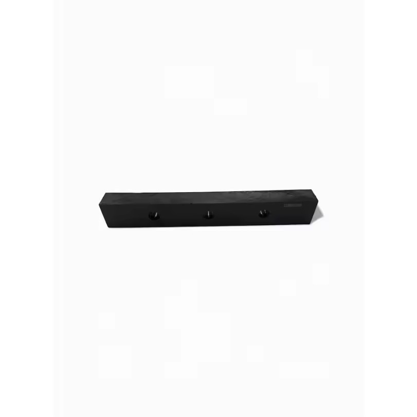 Product Importer Gallery 04 · 7135b4e35b