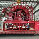 Product Importer Gallery 05 · 5bc97ce503