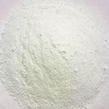 Product Importer Gallery 03 · d175414b73