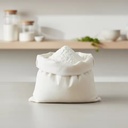 Product Importer Gallery 02 · eae5389bc7