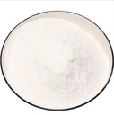 Product Importer Gallery 01 · c3a746d001