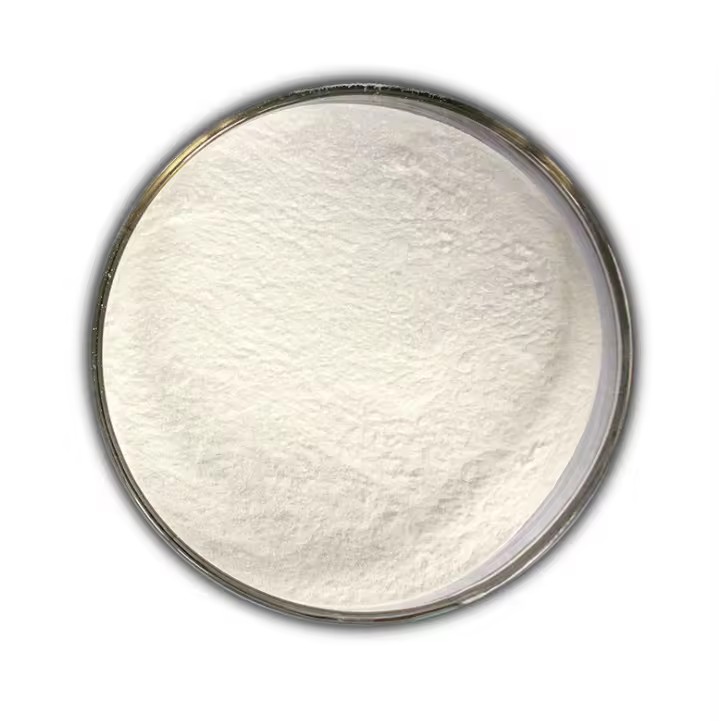 Product Importer Gallery 02 · a01ebeb5b0