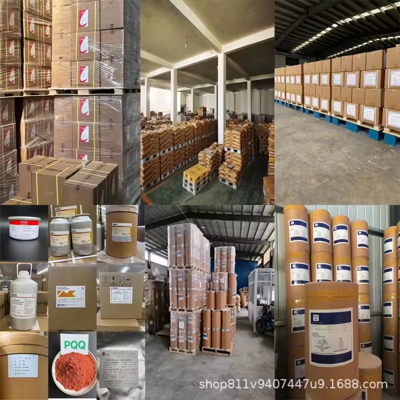 Product Importer Gallery 03 · d1aba93aa8