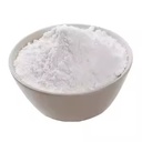 Product Importer Gallery 01 · 3c0a25099a