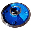 Product Importer Gallery 02 · 6df86bd5ff