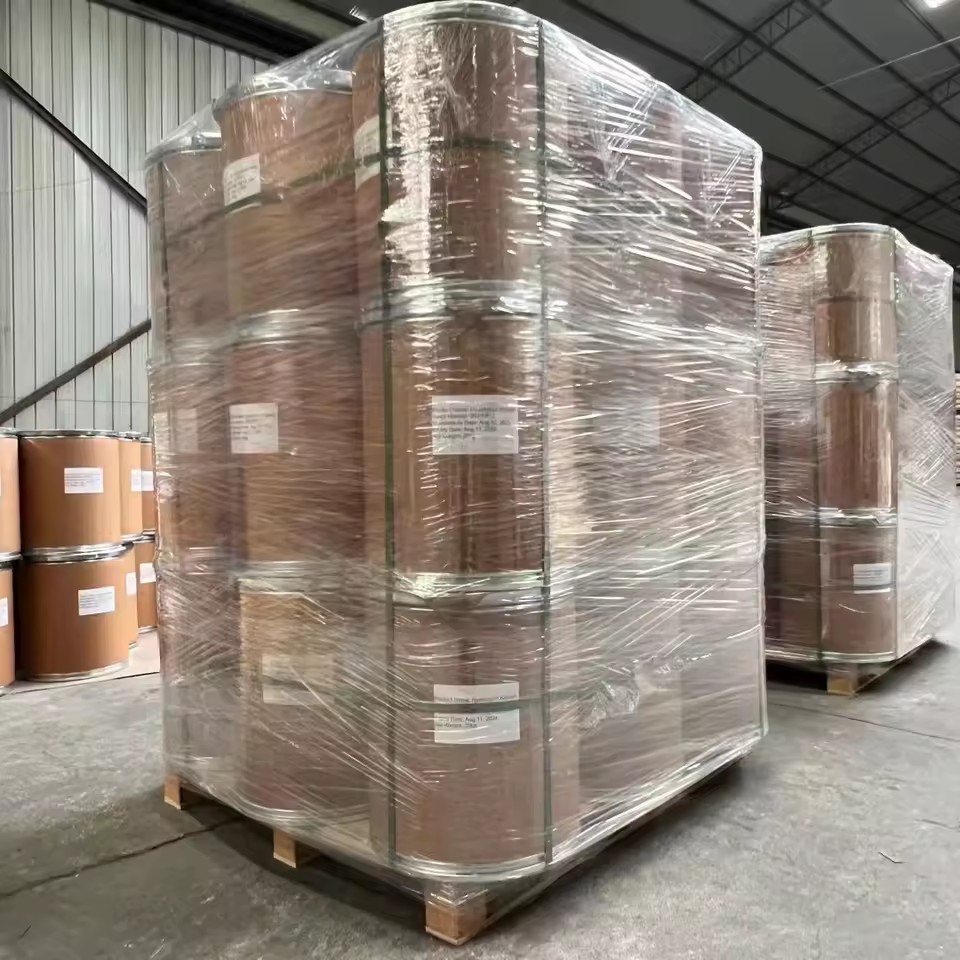 Product Importer Gallery 04 · ac39cb8409