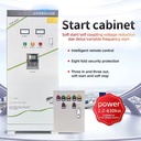 Product Importer Gallery 05 · a8009dd8f0