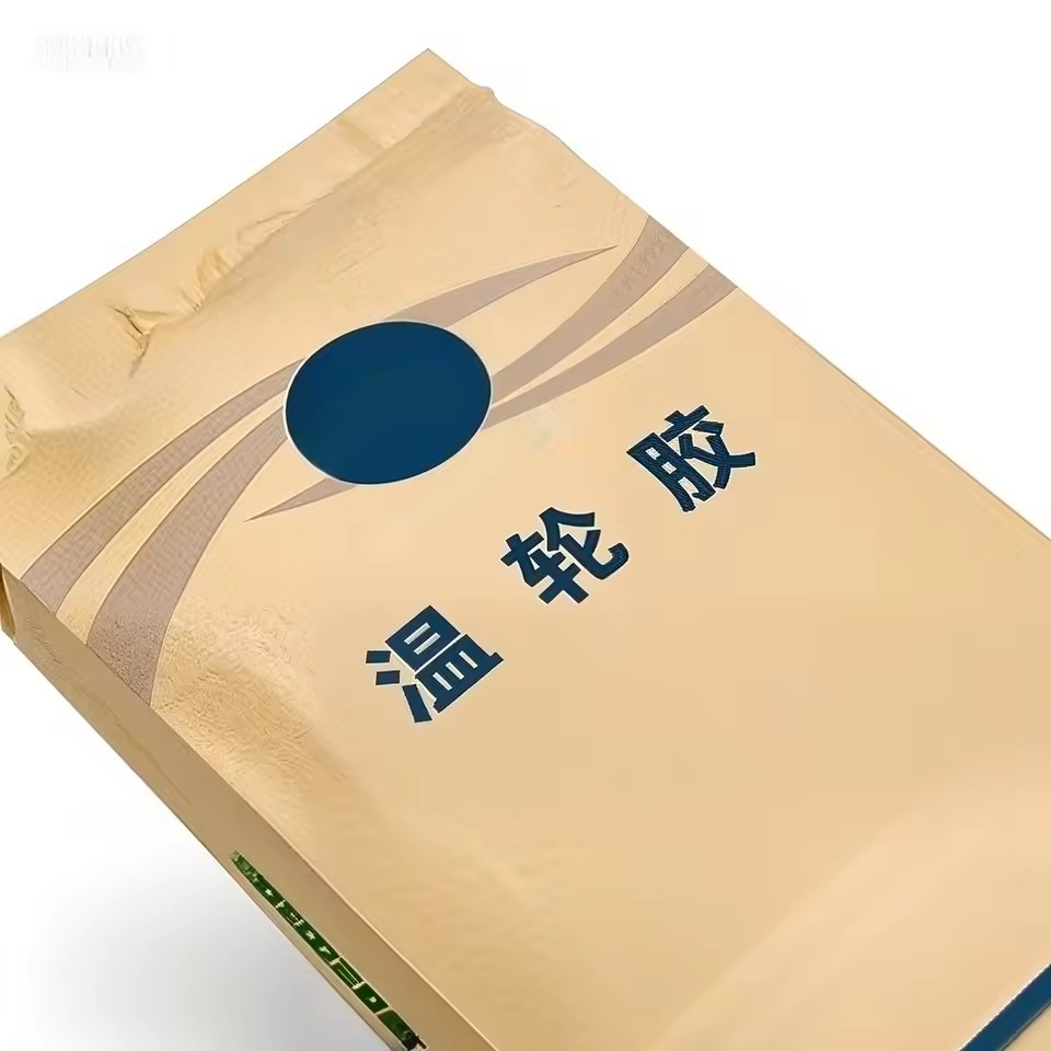 Product Importer Gallery 05 · 351df5511a