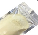 Product Importer Gallery 01 · 68210af5de