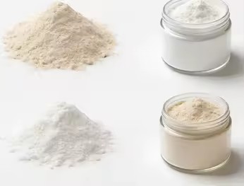 Product Importer Gallery 03 · 3b8dbe50a9