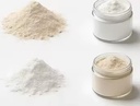 Product Importer Gallery 03 · 3b8dbe50a9