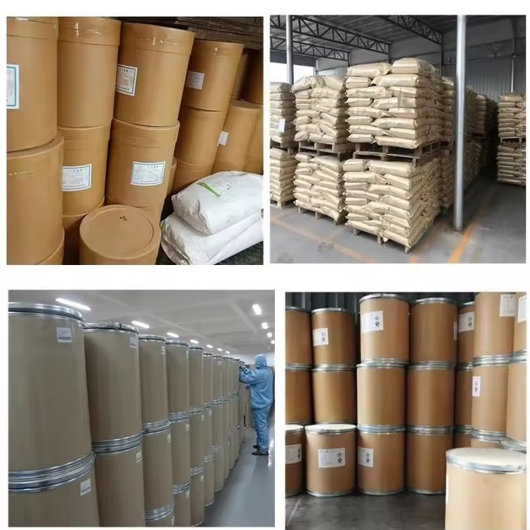 Product Importer Gallery 04 · 55cec02f86