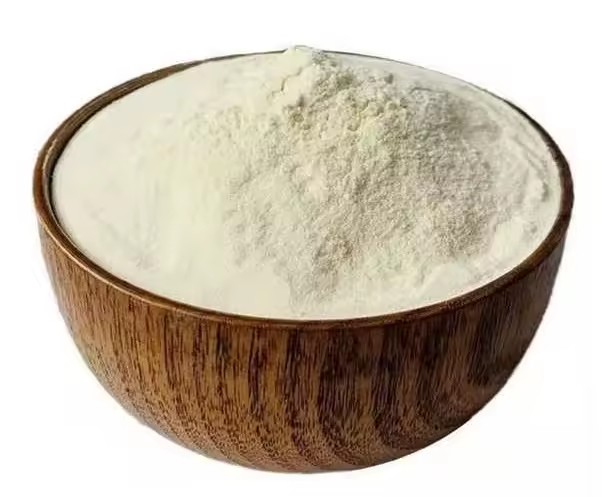 Product Importer Gallery 05 · 58939428e2