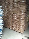 Product Importer Gallery 04 · ce0e1b1a57