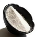 Product Importer Gallery 01 · c13132bca7