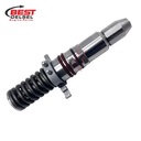 Product Importer Gallery 03 · 49035b122f