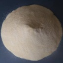 Product Importer Gallery 02 · c46b082653