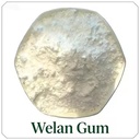 Product Importer Gallery 02 · a8b383d1e0