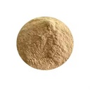 Product Importer Gallery 02 · 2f31e57234