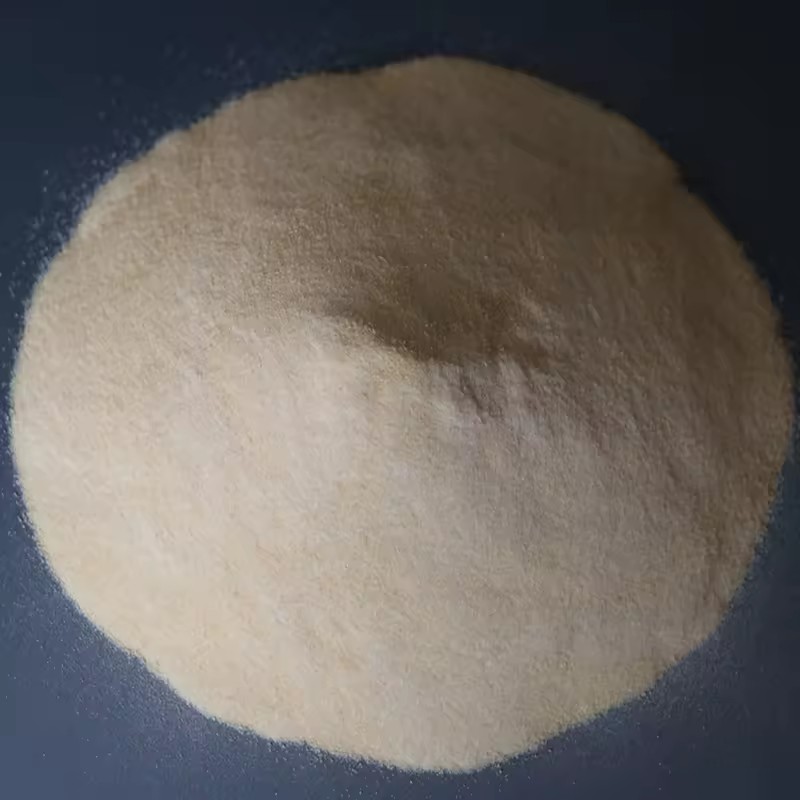 Product Importer Gallery 03 · c46b082653
