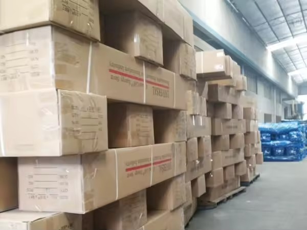 Product Importer Gallery 04 · dc4428f9a2