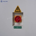 Product Importer Gallery 04 · f4792d8f30
