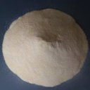 Product Importer Gallery 01 · 7881a68640