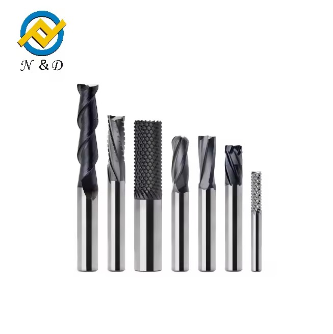 Product Importer Gallery 01 · e11c66248a