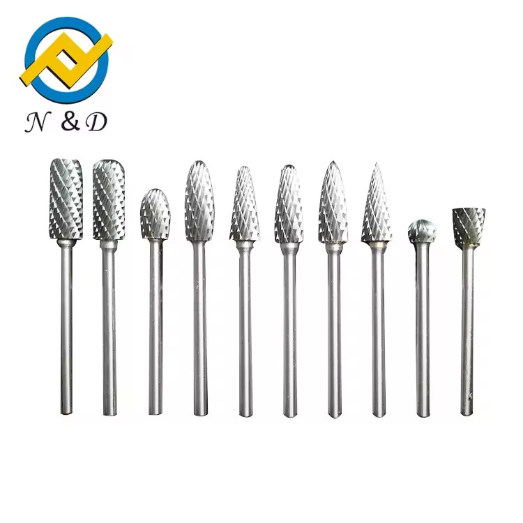 Product Importer Gallery 01 · ea0854a1a1