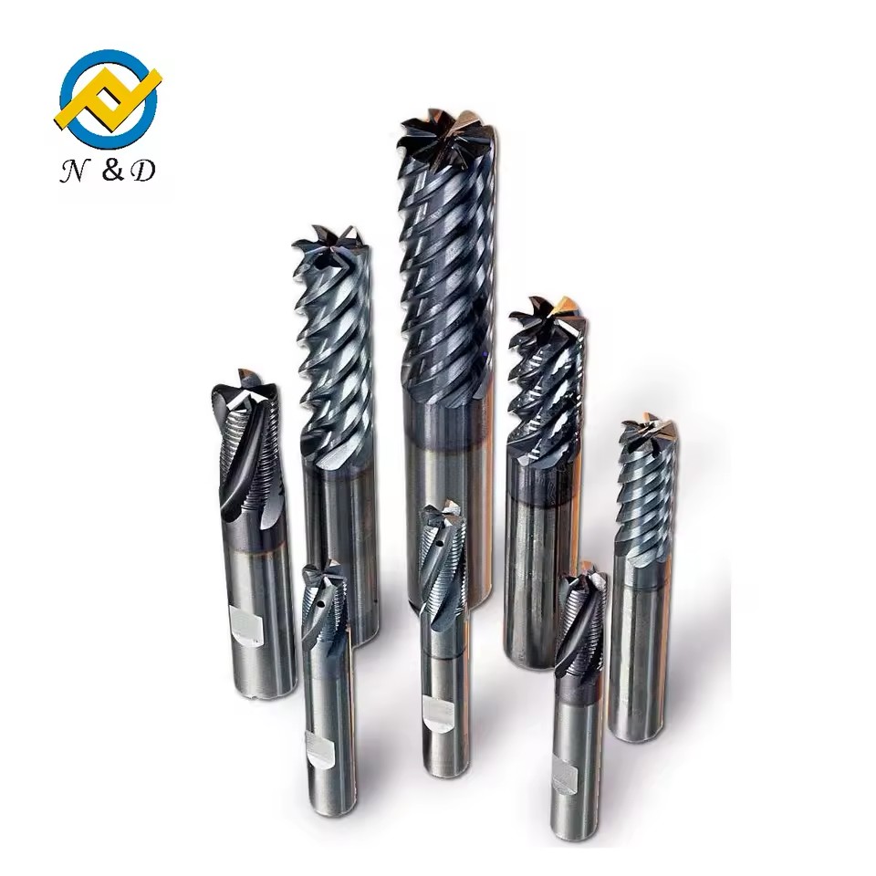 Product Importer Gallery 02 · 49c2b01b96
