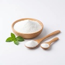 Product Importer Gallery 03 · f9b8120e35