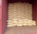 Product Importer Gallery 06 · 64fd79cb6d