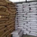 Product Importer Gallery 04 · 82934e8d76