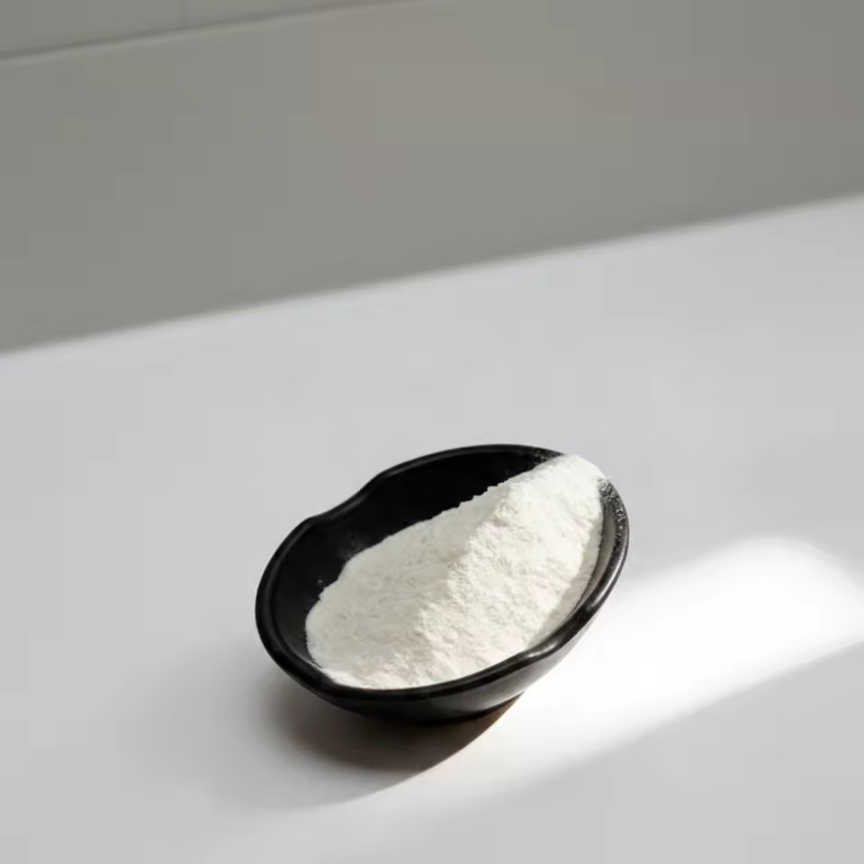 Product Importer Gallery 02 · cd93514d80
