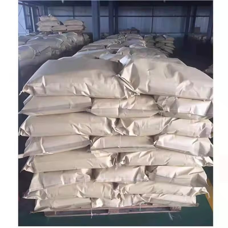Product Importer Gallery 05 · 7cb831a9cf