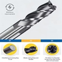 Product Importer Gallery 04 · 7ba8663a3d