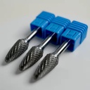Product Importer Gallery 01 · 009687ea32
