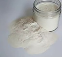 Product Importer Gallery 02 · 50869d356c
