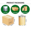 Product Importer Gallery 05 · b630d3128e
