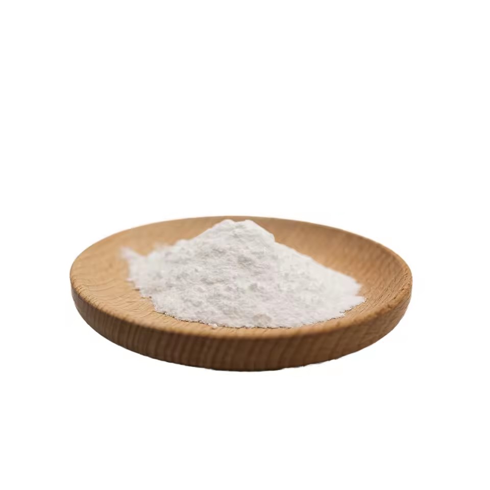 Product Importer Gallery 01 · 45830e5a93