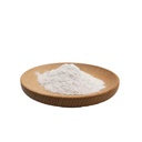 Product Importer Gallery 01 · 45830e5a93