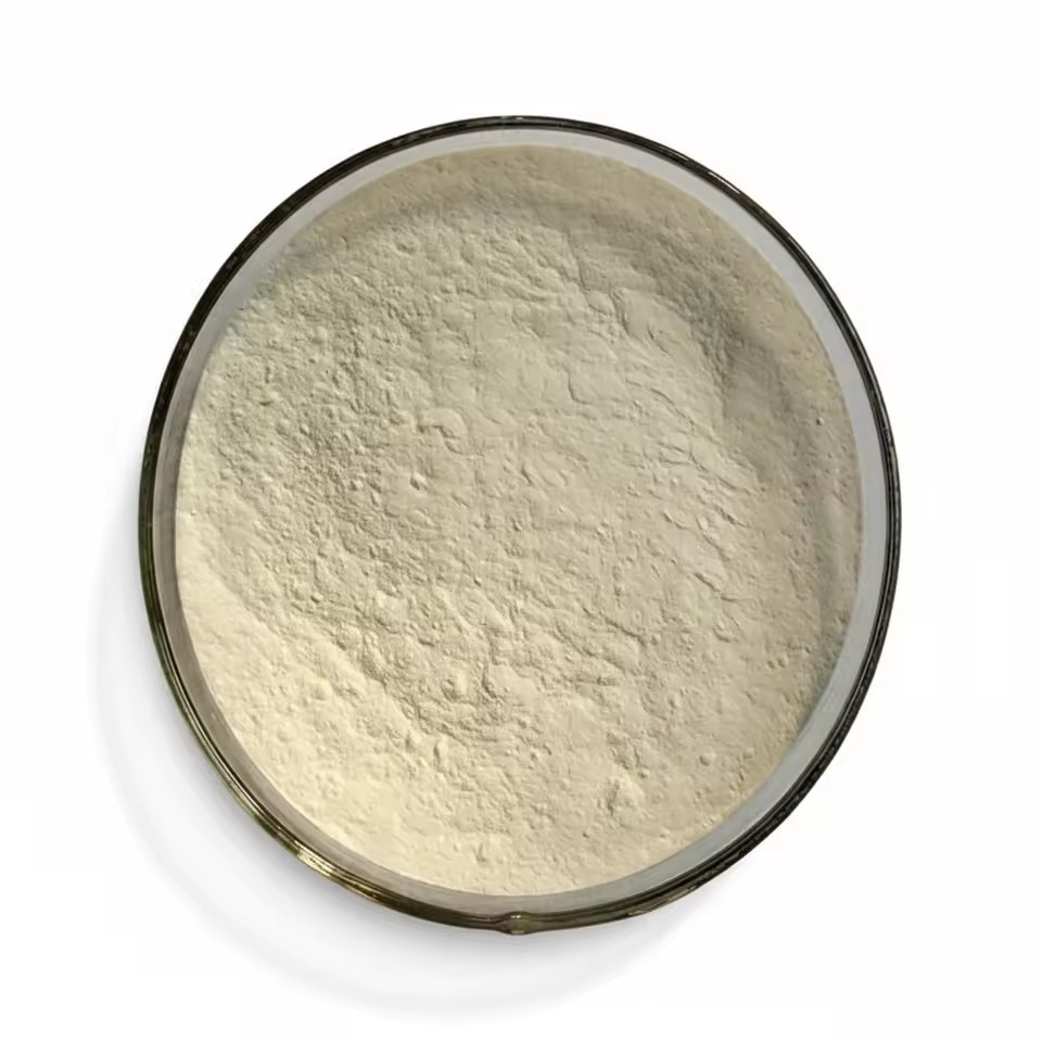 Product Importer Gallery 01 · 6f8bb1e0b8