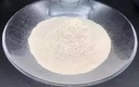 Product Importer Gallery 03 · 6e83b5f77f