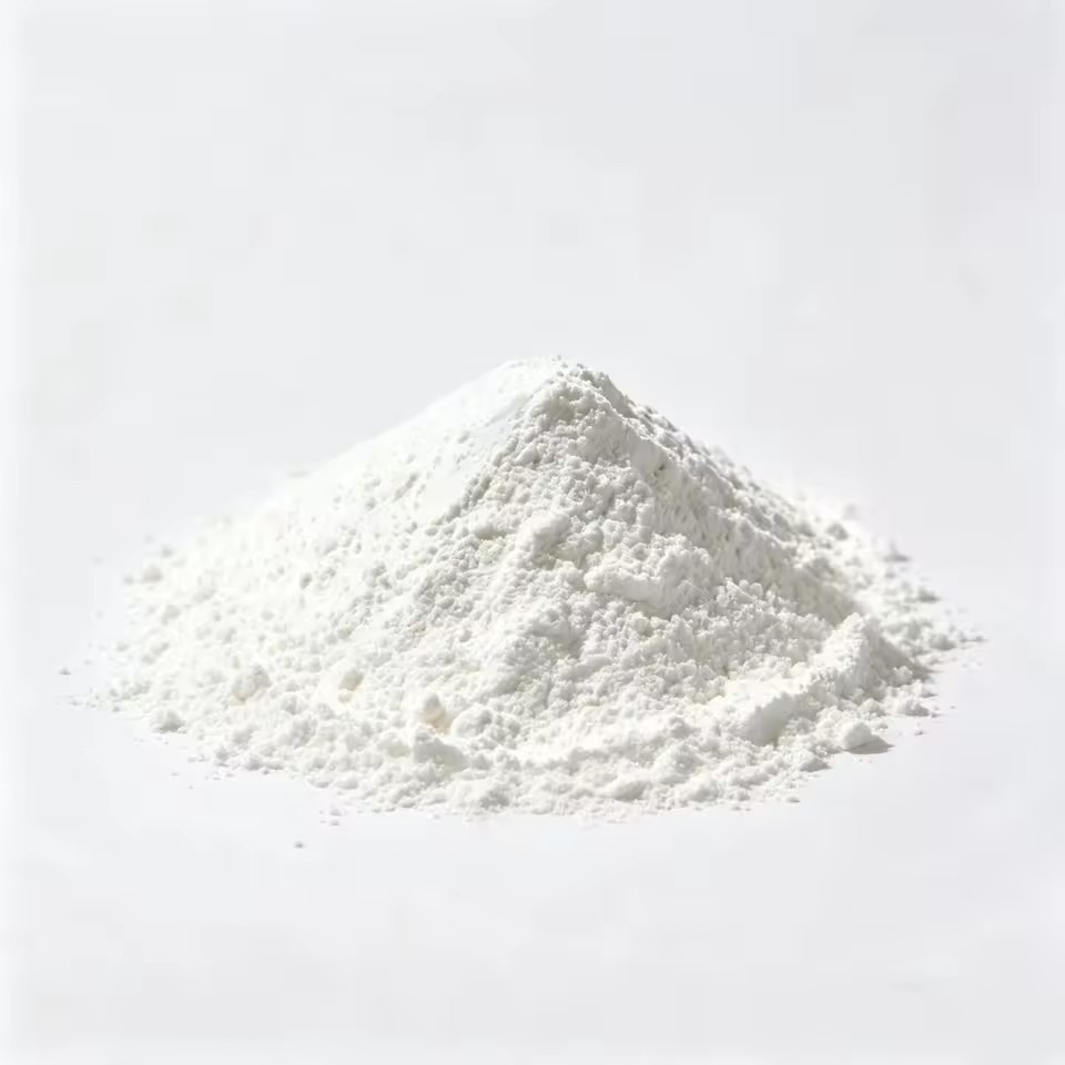 Product Importer Gallery 01 · bcec9f61c0