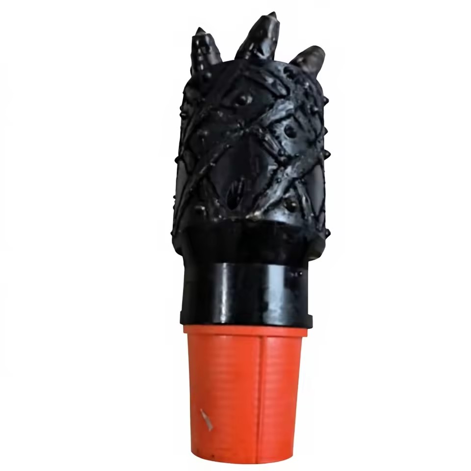 Product Importer Gallery 03 · 52fe563fef