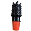 Product Importer Gallery 03 · 52fe563fef