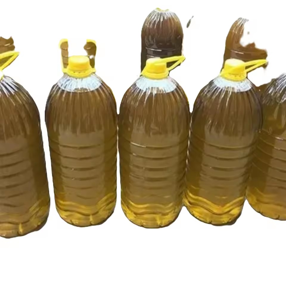 Product Importer Gallery 04 · 7494d4339b