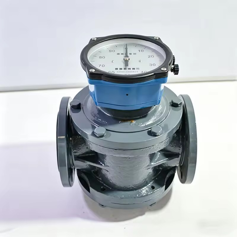 Product Importer Gallery 03 · 6978259559