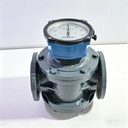 Product Importer Gallery 03 · 6978259559