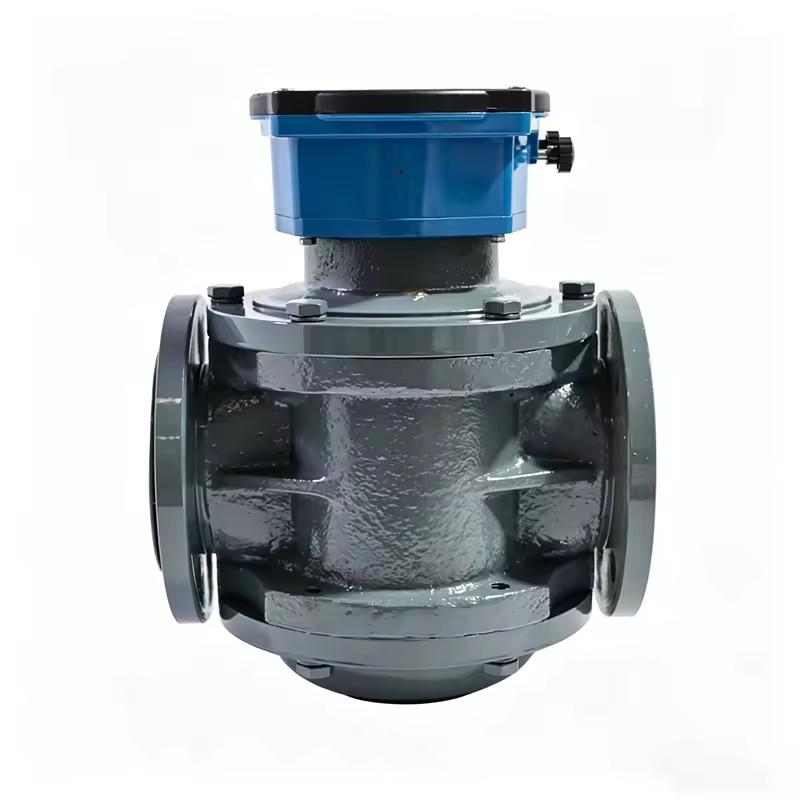 Product Importer Gallery 02 · d15e50eadc